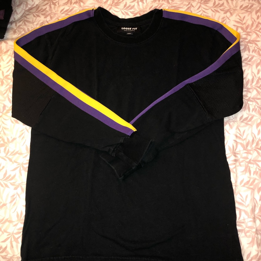 Cotton On long sleeve